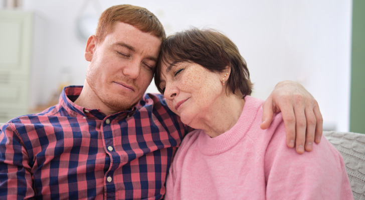 My terminally ill friend plans to sell her million-dollar condo now. Is ...
