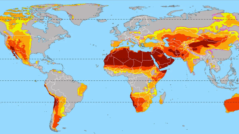 Insurers are using climate data to reassess property risk. Here’s the ...