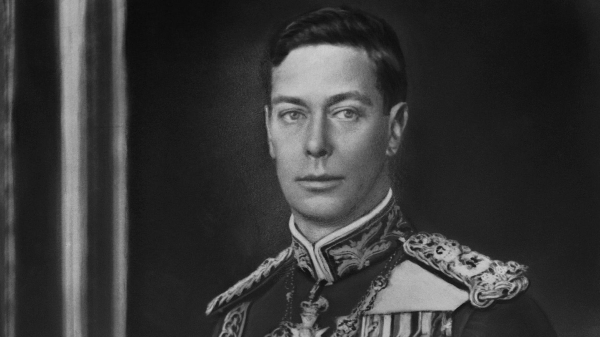 10 kings who were kind to their wives & 10 who treated them like dirt