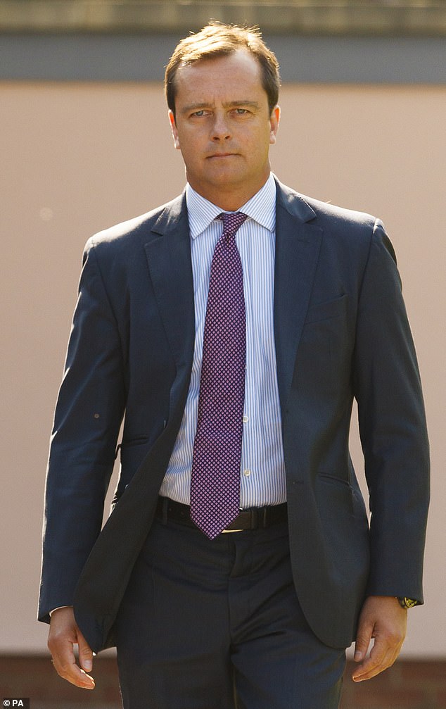 Ex-SAS commander calls guards in Burnham-Zelensky photo op 'unarmed ...