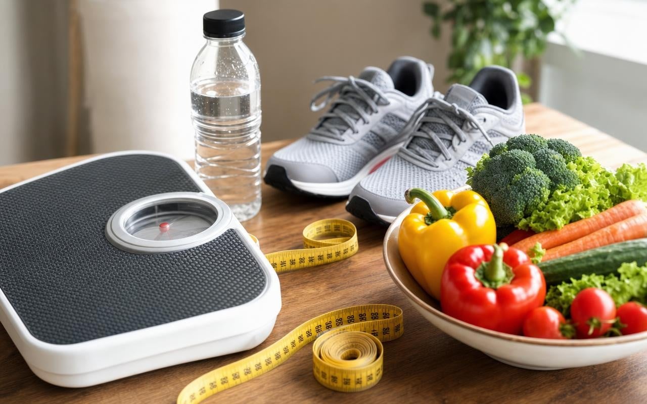 Tim Spector, expert en nutrition et médecin : « L’exercice physique ne ...
