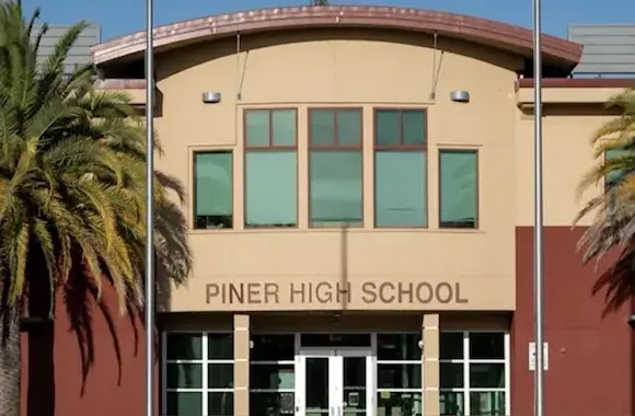HS football team captain disciplined for 'Free the Cornell 7' social ...