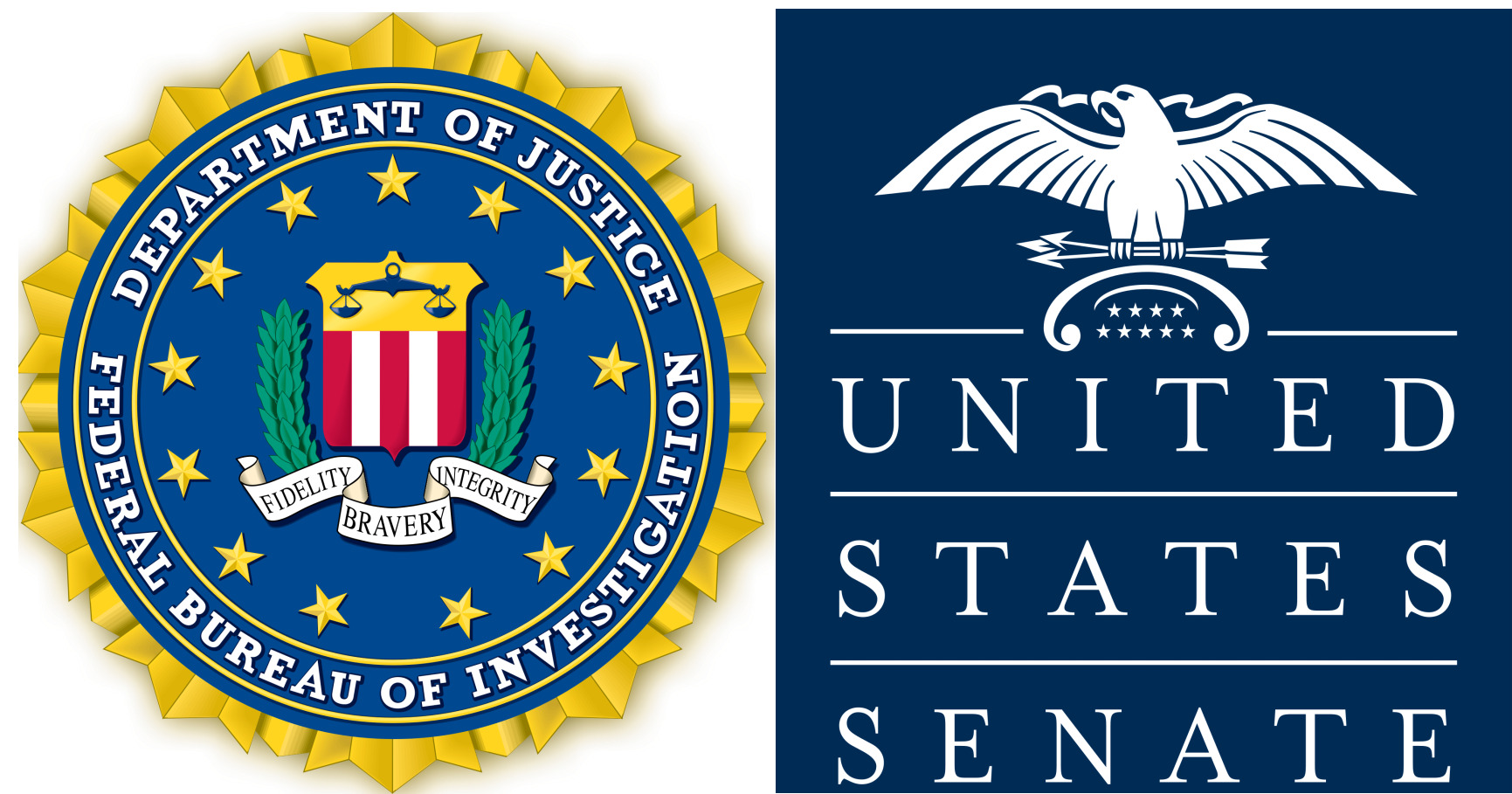 FBI probes potentially hazardous mailings to Senate, election offices