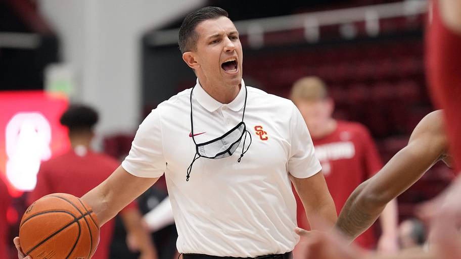 How to watch Purdue basketball's first exhibition game vs. Ball State