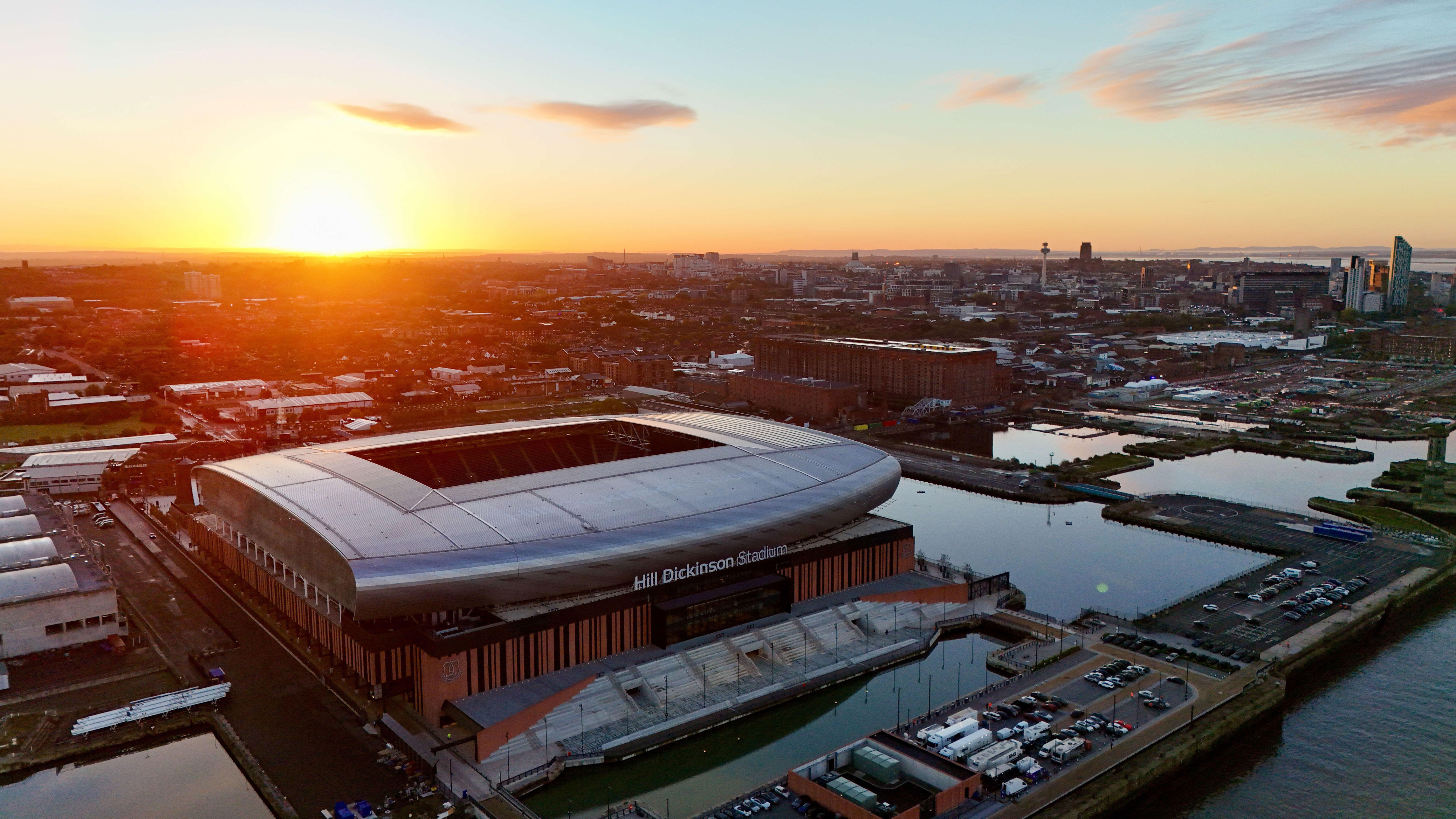 Everton vs. Chelsea, Premier League: Confirmed lineups; how to watch