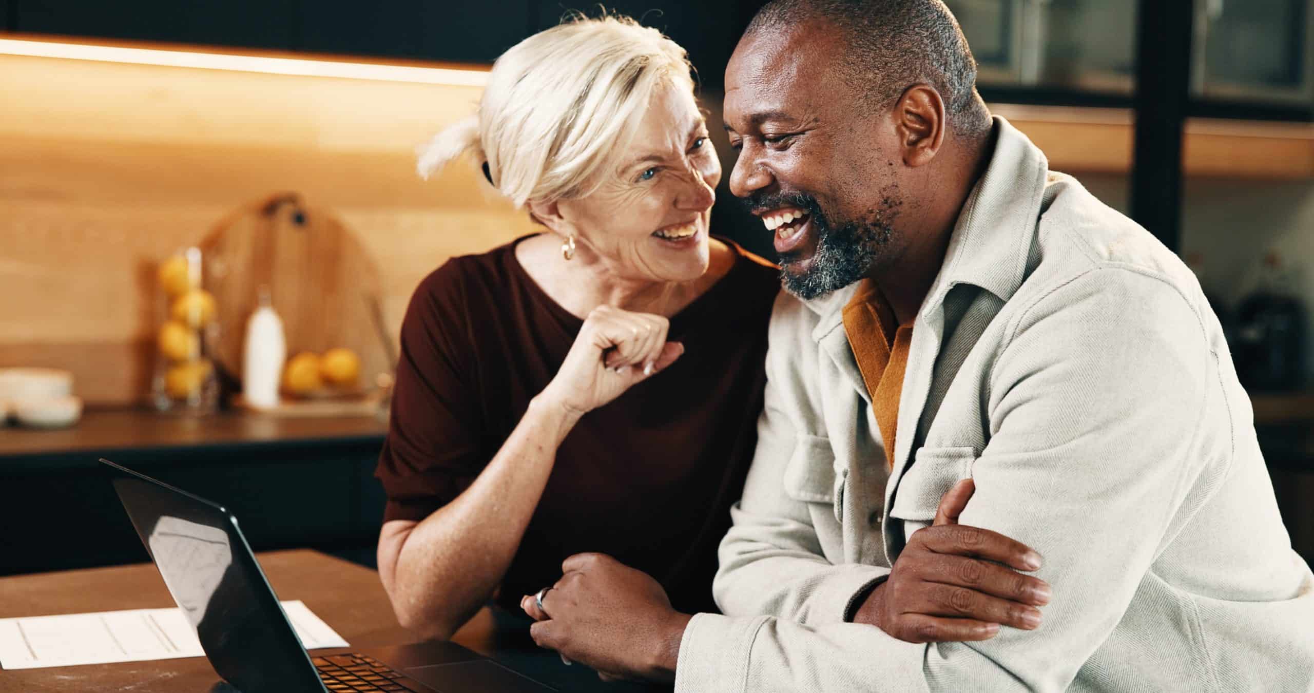 The art of the instant laugh: These thirteen one-liners prove comedy genius