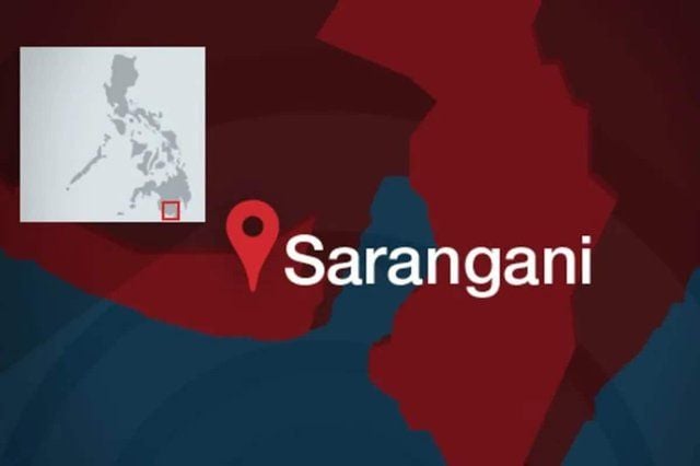 Sarangani police remind public to settle disputes peacefully following ...