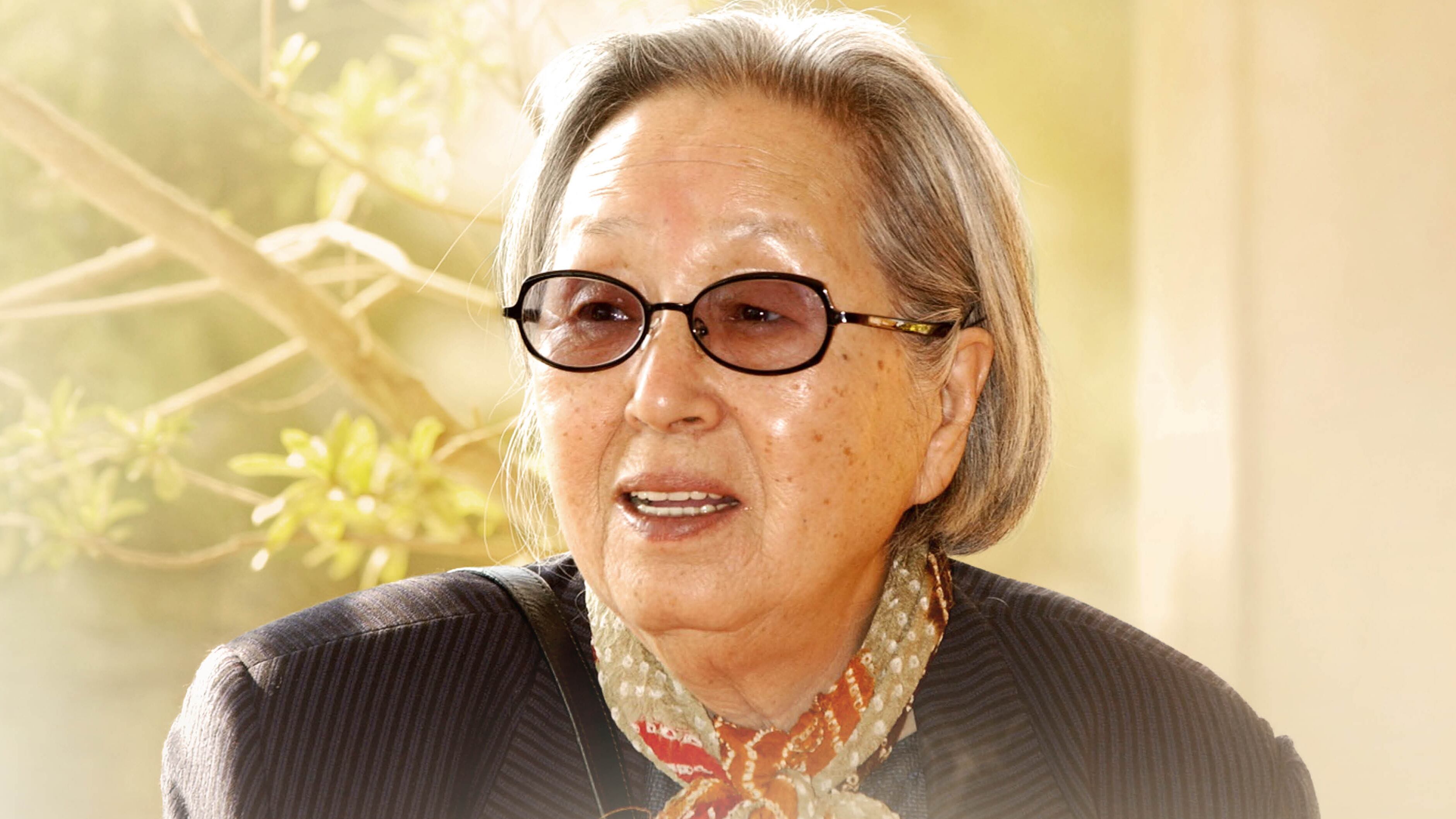 Anton Hur translates Pak Kyong-ni's Toji for 100th anniversary