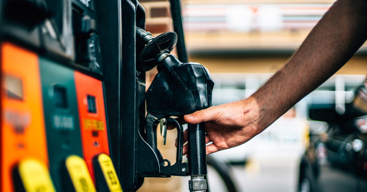 The gas price relief Congress is debating - what each proposal would do for drivers