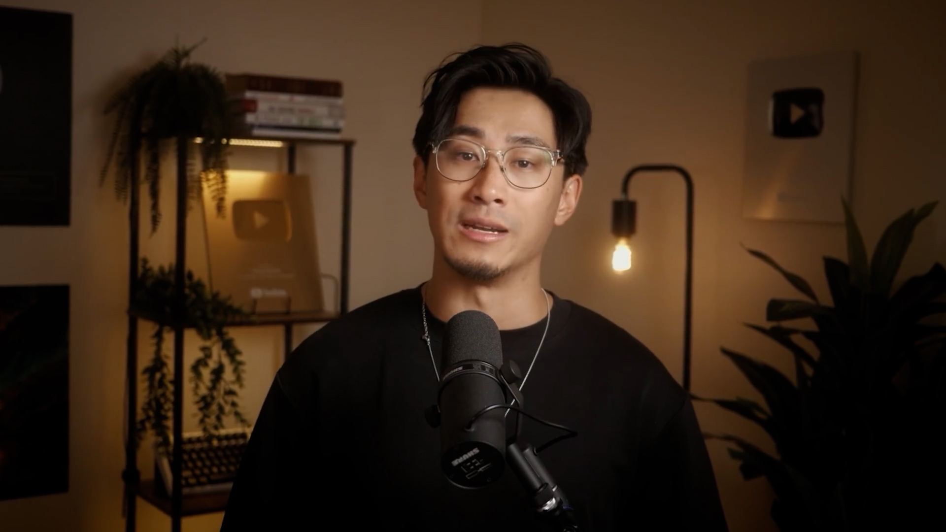 Disturbing Airbnb stories that actually happened