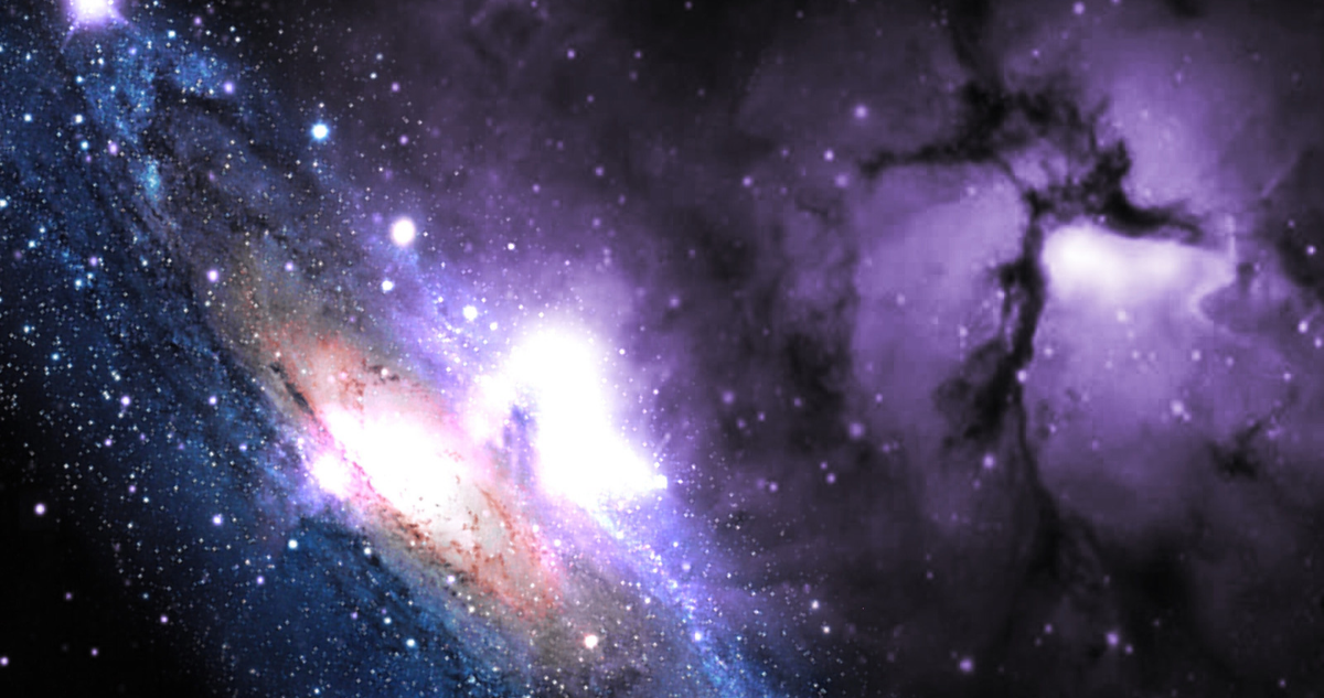 Creíamos que los exoplanetas eran perfectamente redondos: un hallazgo ...