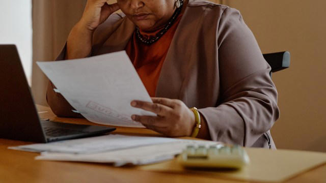 In Arkansas, 3,200 Jefferson County residents weren't billed for trash ...