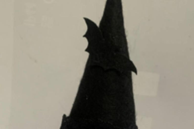 'Stop use' warning issued as Penneys recall popular Halloween ...