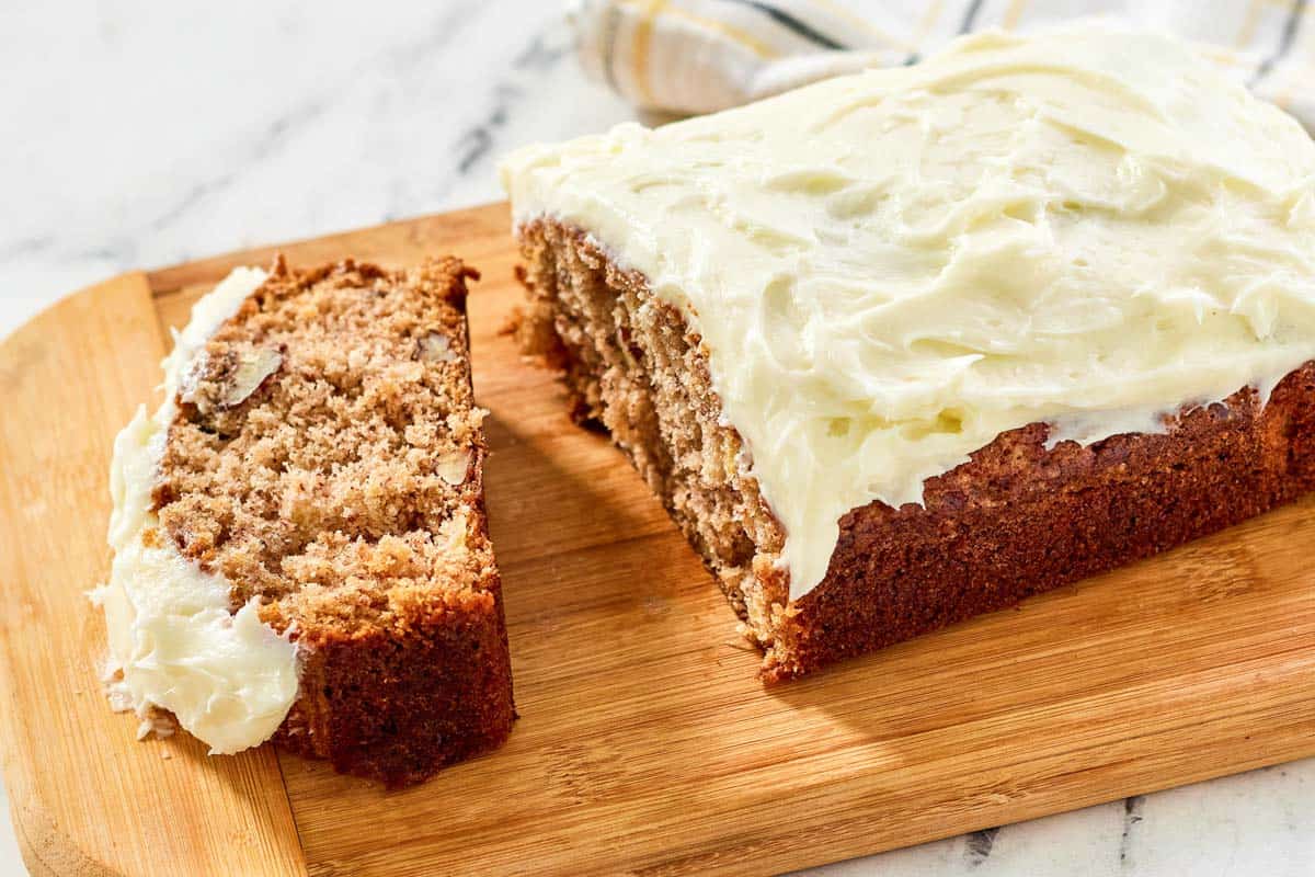 19 southern desserts that taste like Sunday supper