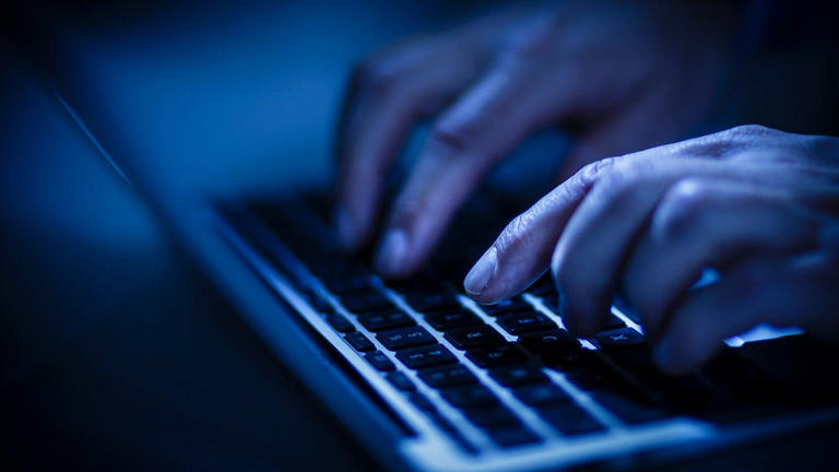 Hackers hide dangerous fake AI downloads behind Google ads