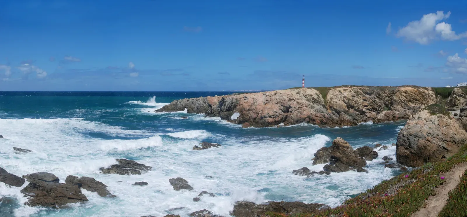 Why sea levels rise as oceans warm: thermal expansion explained