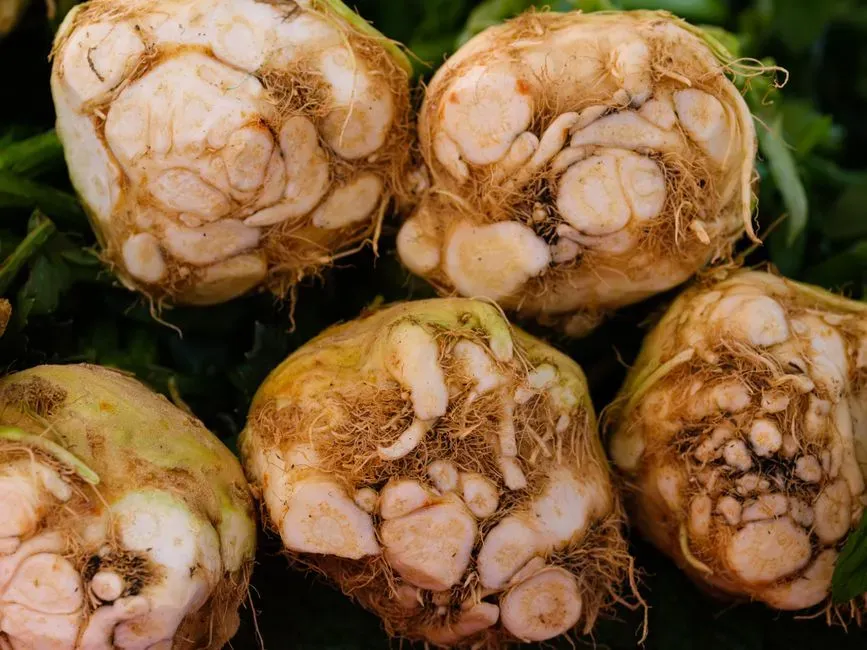 8 root vegetables most home cooks overlook and how to cook them