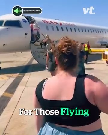Plus sized flight hack (2)