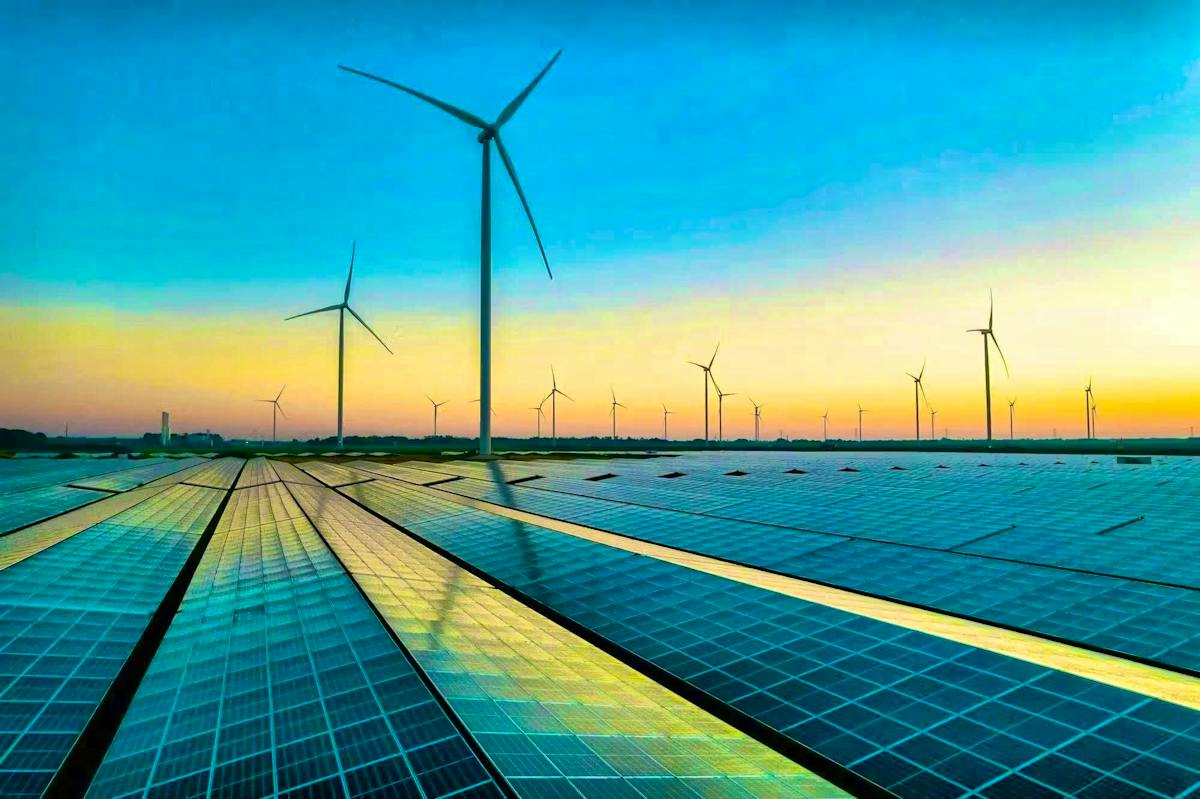 Débâcle de PrimeEnergy : l'auditeur PwC sera entendu en janvier