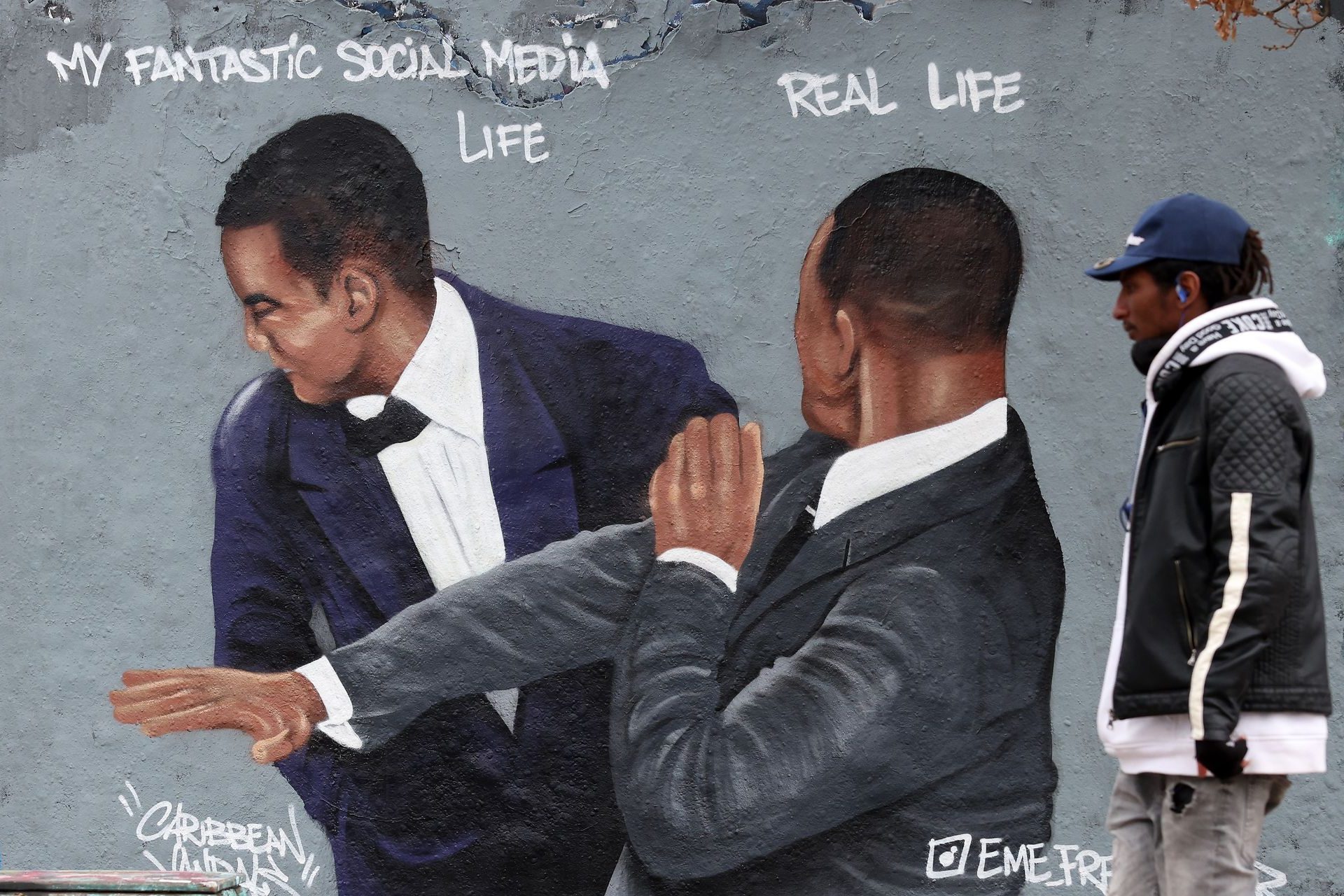 How memes influence society and our lives