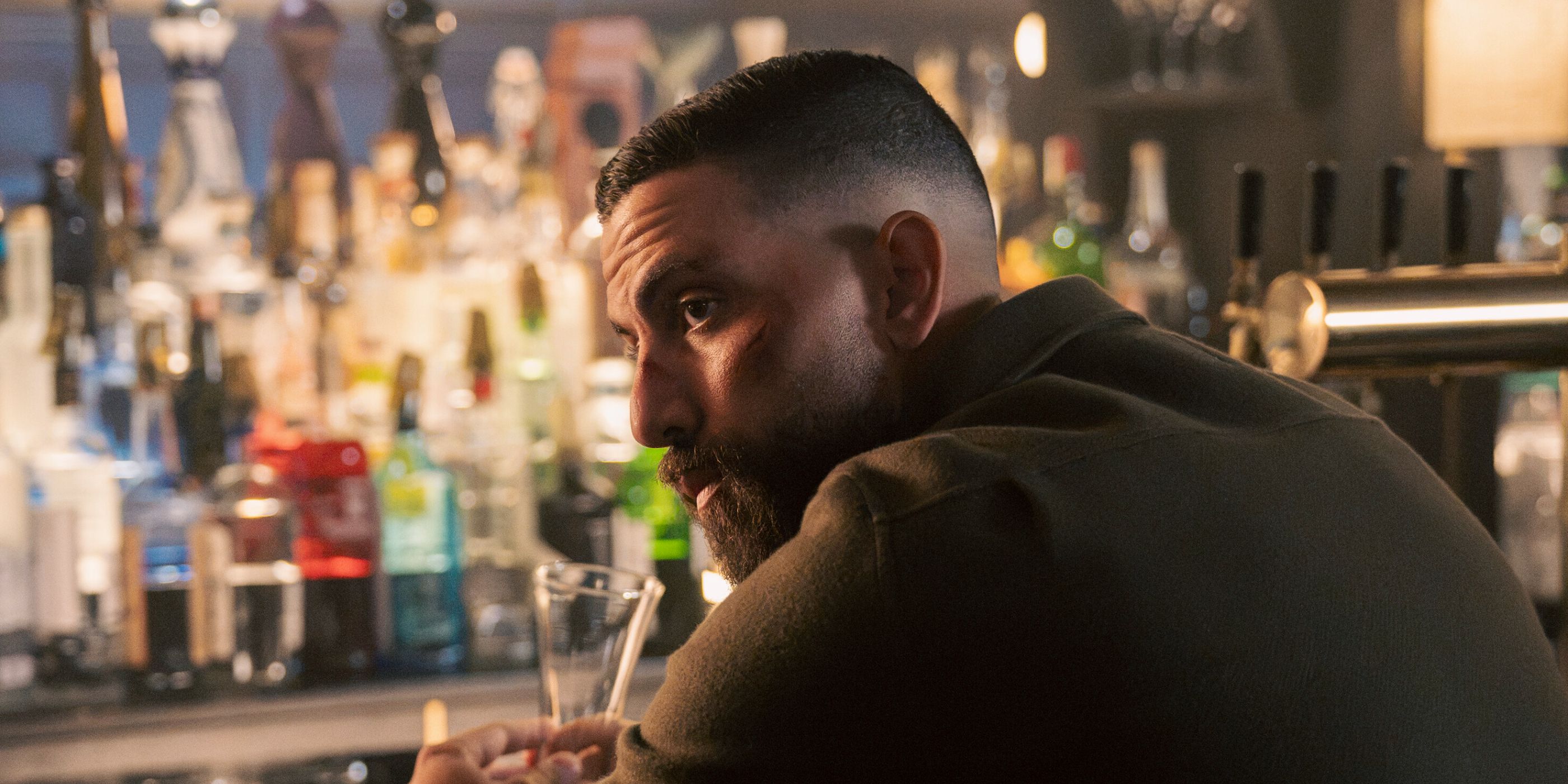 FBI officially brings OA’s undercover mission into its endgame [exclusive]