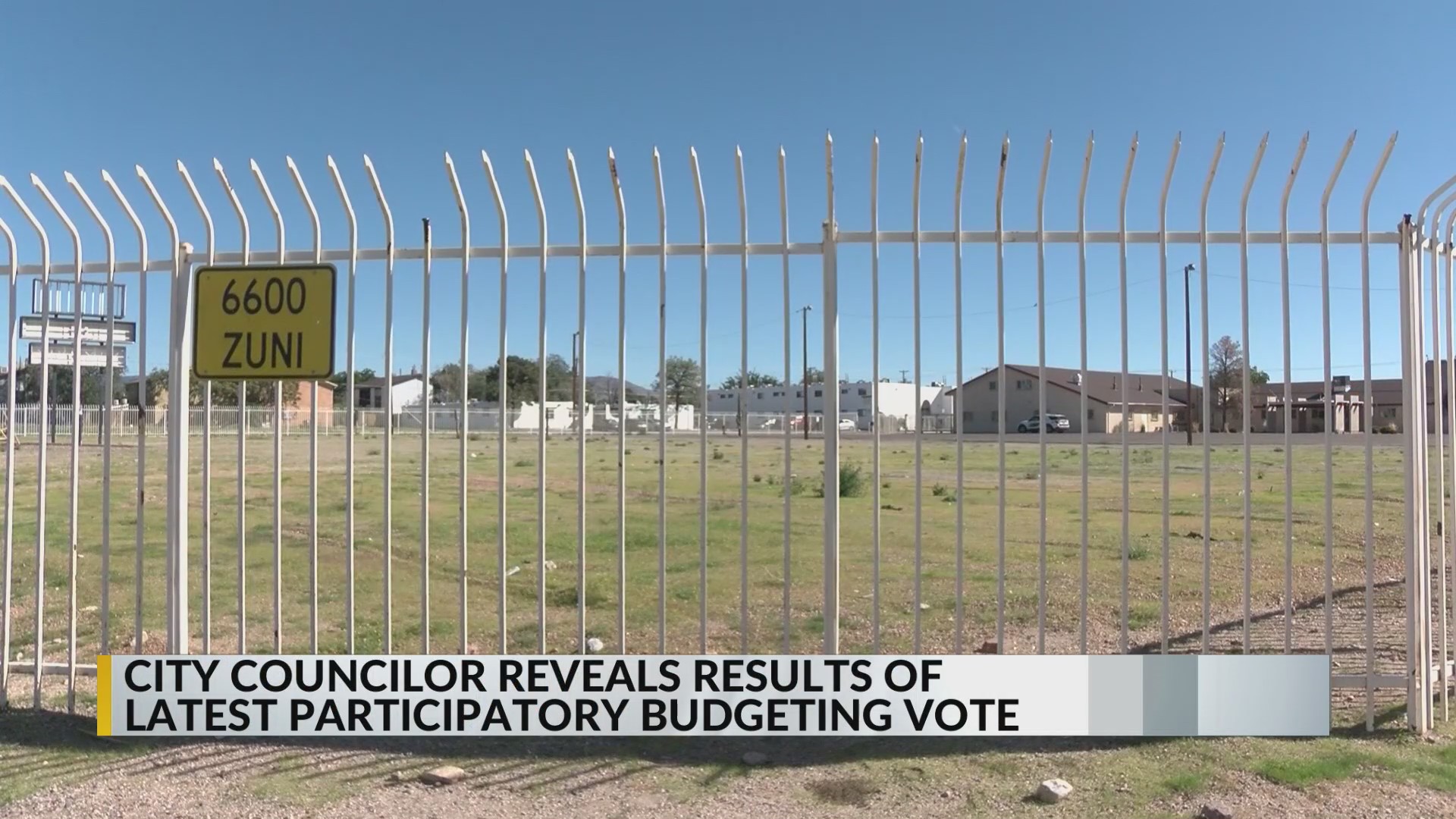Vacant property in the International District to turn into wellness ...