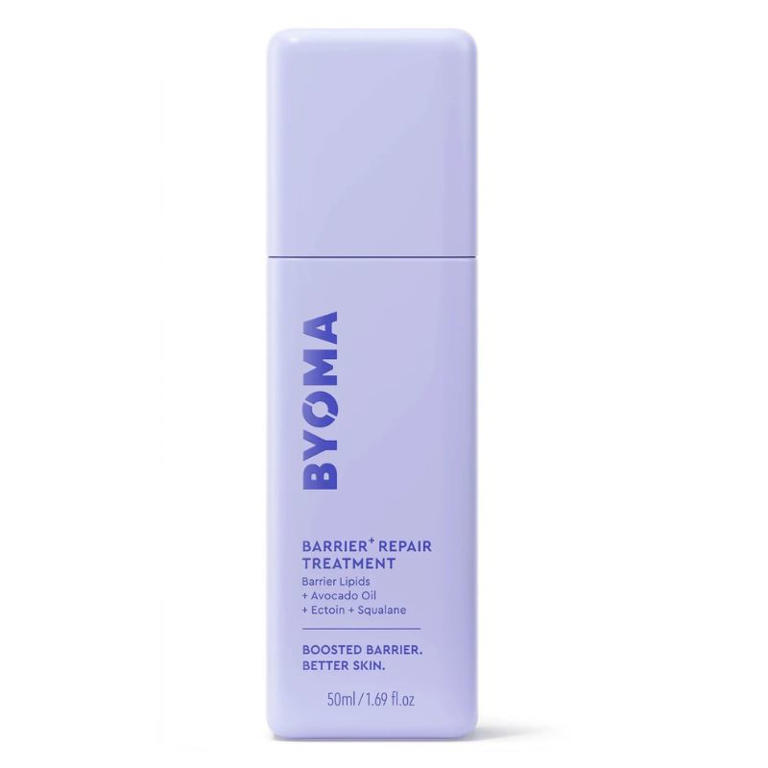 Overwhelmed by skincare? Experts share the simple 4-step morning ...