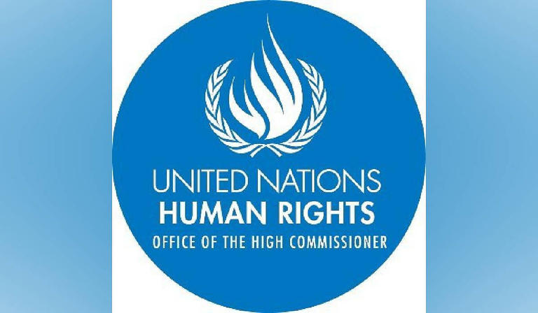 India rejects UN human rights expert report on youth retaliation as ...