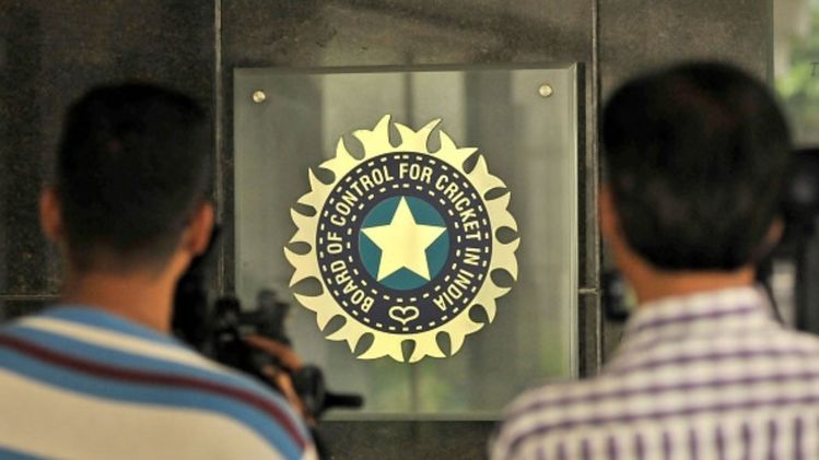 Wasim Jaffer, Ramesh Powar among leading contenders as BCCI interviews ...