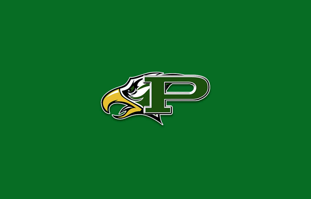 Prosper races past Jesuit in second half to claim high-scoring District ...