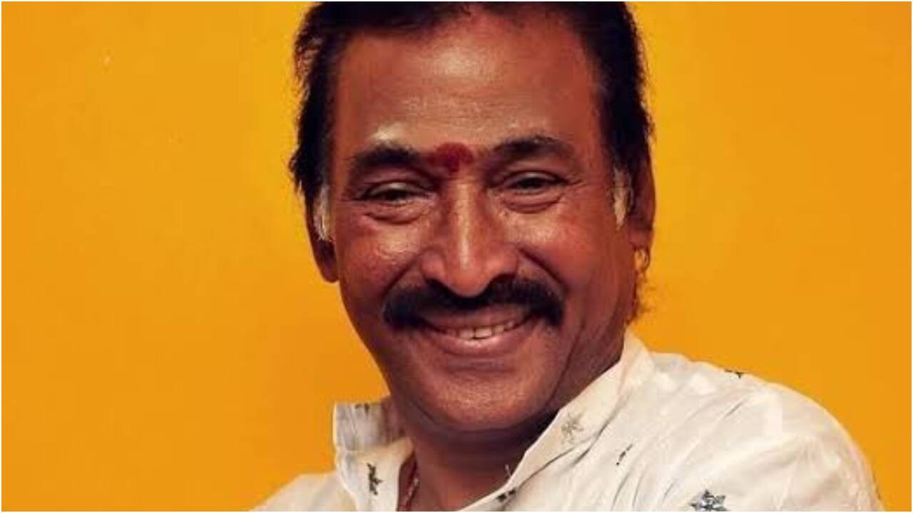 Deva passes away at 75 in Chennai; celebs pay tribute to veteran music ...