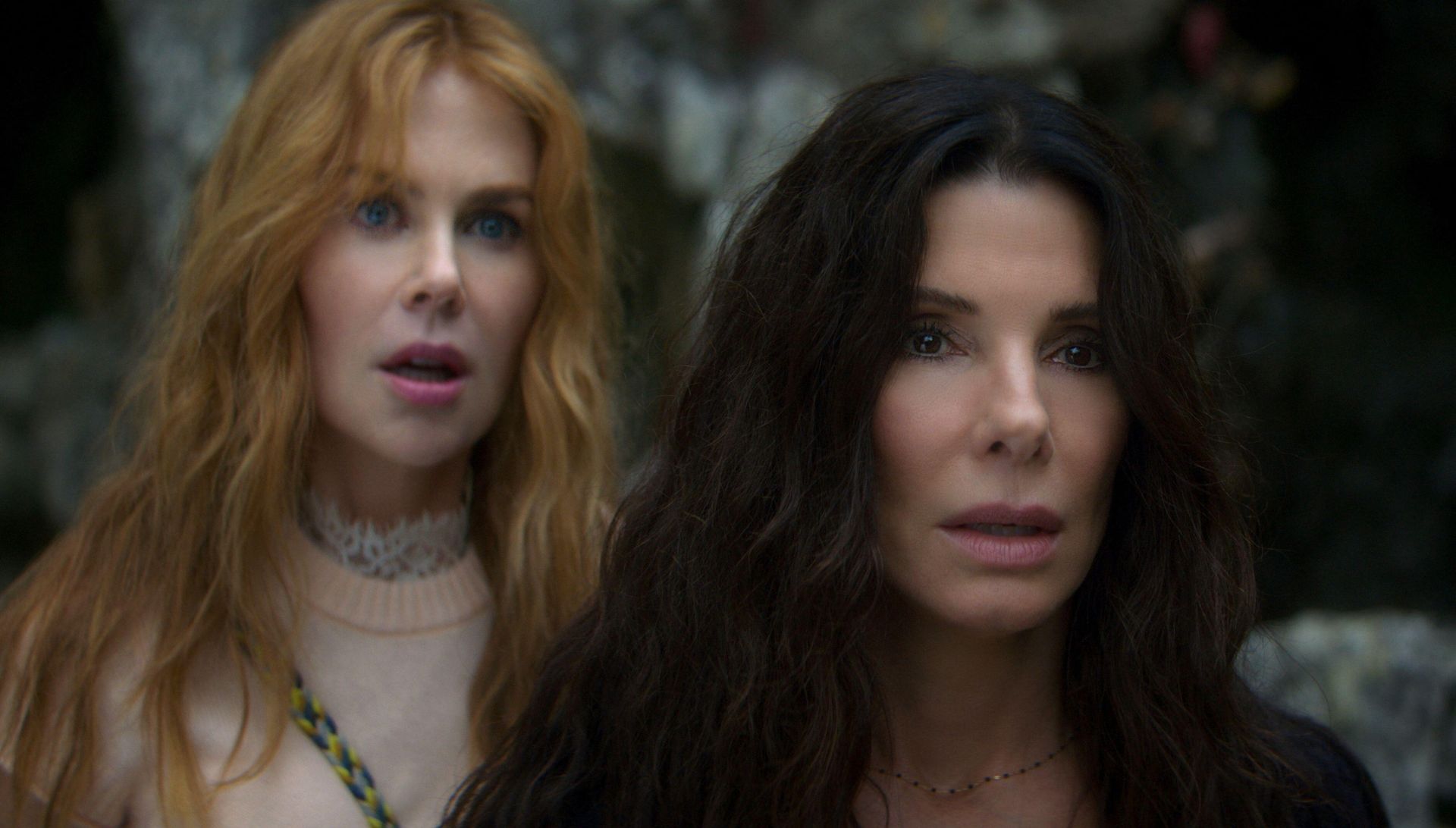 5 best new movies to stream this weekend on Netflix, Prime Video, Apple ...