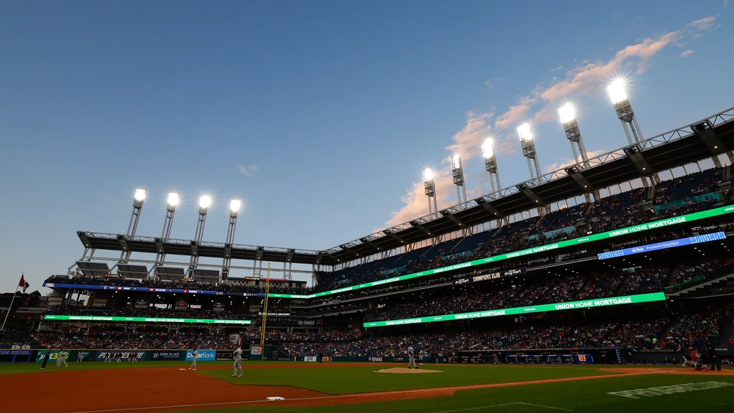 Guardians' World Series tickets near $2,027 amid ALCS attendance concerns