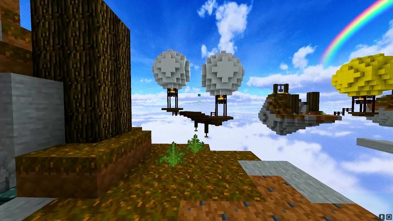 aCookieGod quits Minecraft Bedwars and PvP videos for now