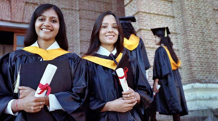 45 countries jointly release international vocational education framework