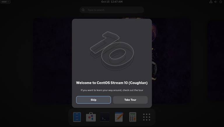 These 3 Linux distros have officially replaced CentOS