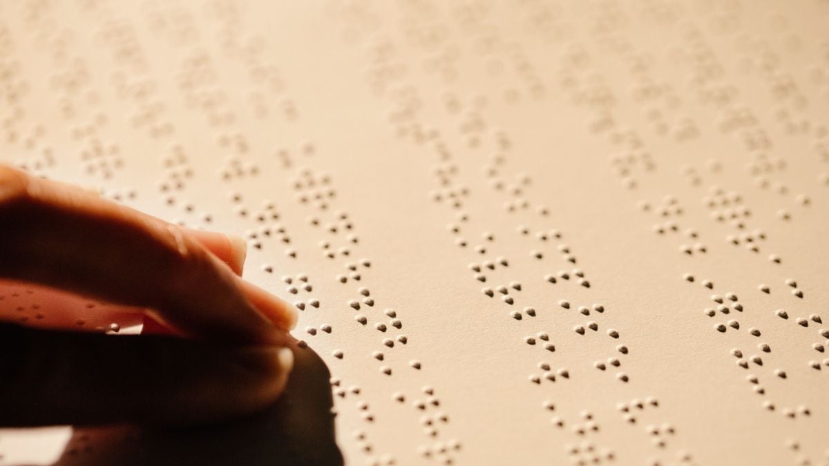 Disability groups want Census 2027 to avoid leaving India’s missing ...
