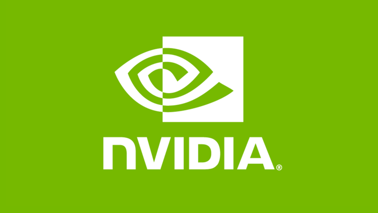 Nvidia app update will let AI agents tune your graphics card, but some ...