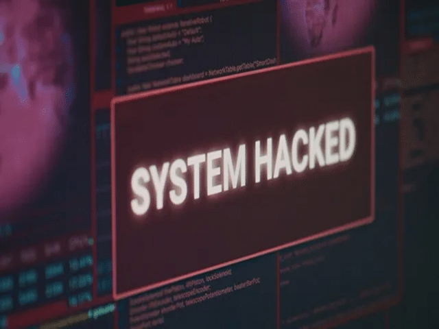 AI agents infiltrate systems of Indian companies; CERT-In issues ...