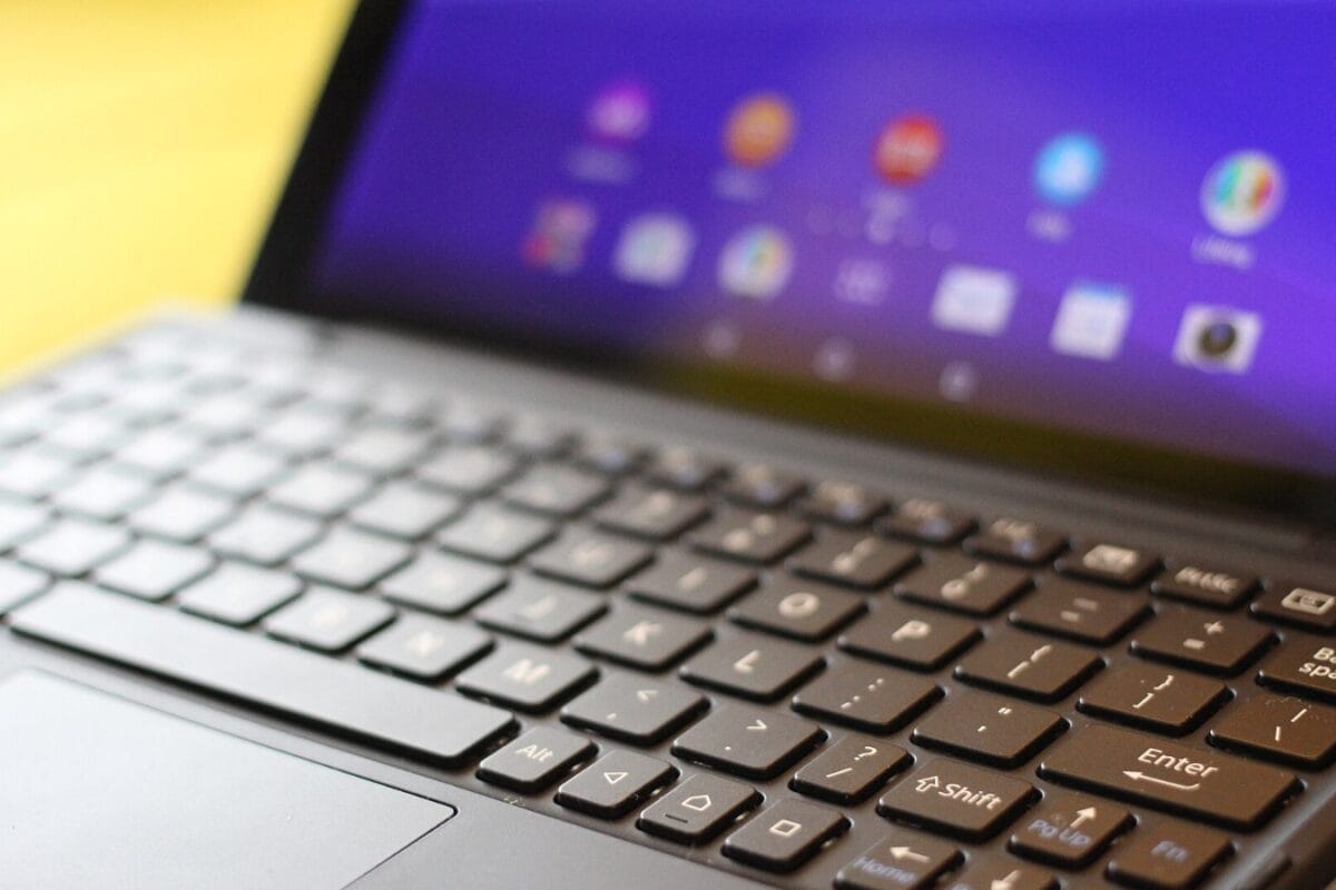 Laptop or tablet? Best study devices for students under Rs. 40,000 on ...