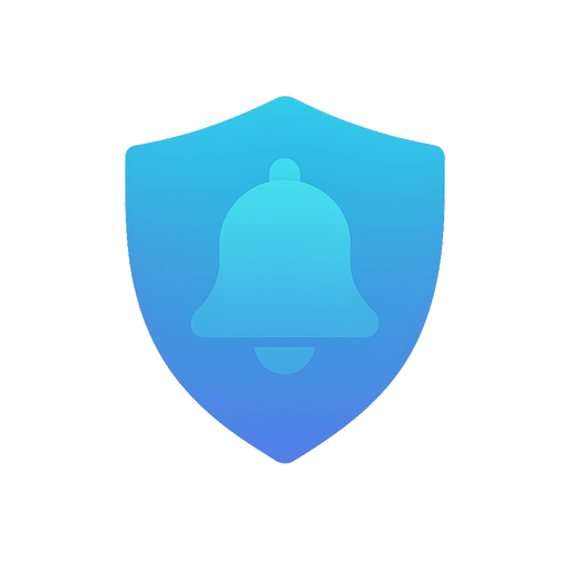 Android notifications are a mess, but this free open source app helps ...