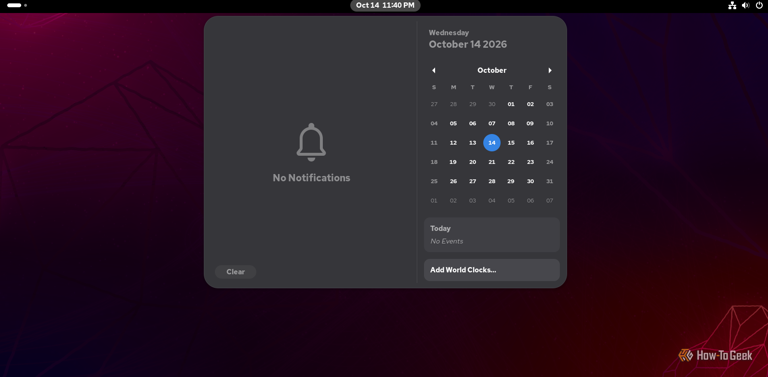 These 3 Linux distros have officially replaced CentOS