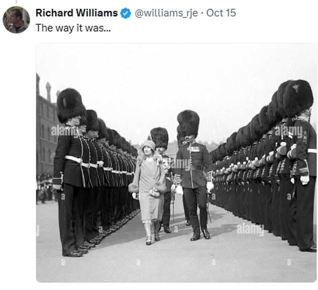 Ex-SAS commander calls guards in Burnham-Zelensky photo op 'unarmed ...