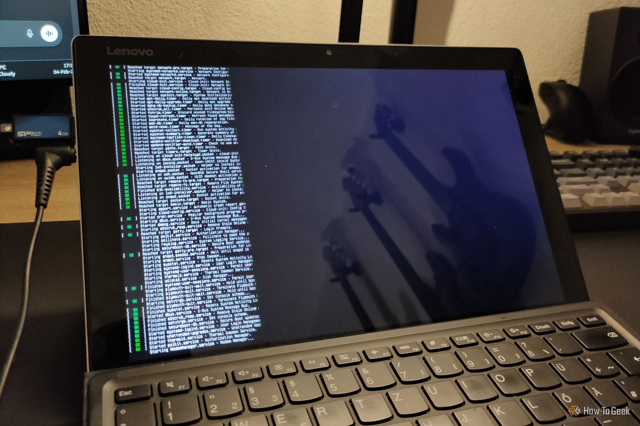 These 3 Linux distros have officially replaced CentOS