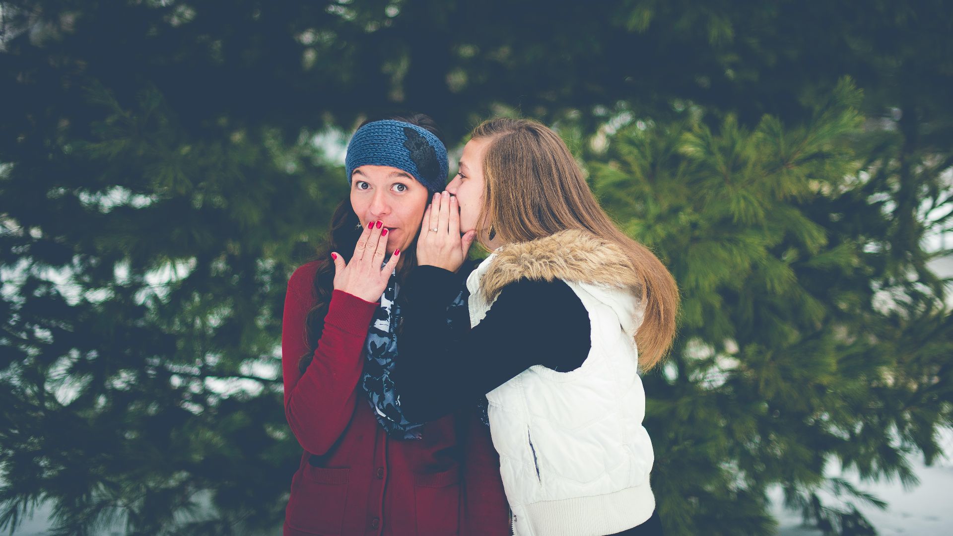 20 things women stop tolerating after 40