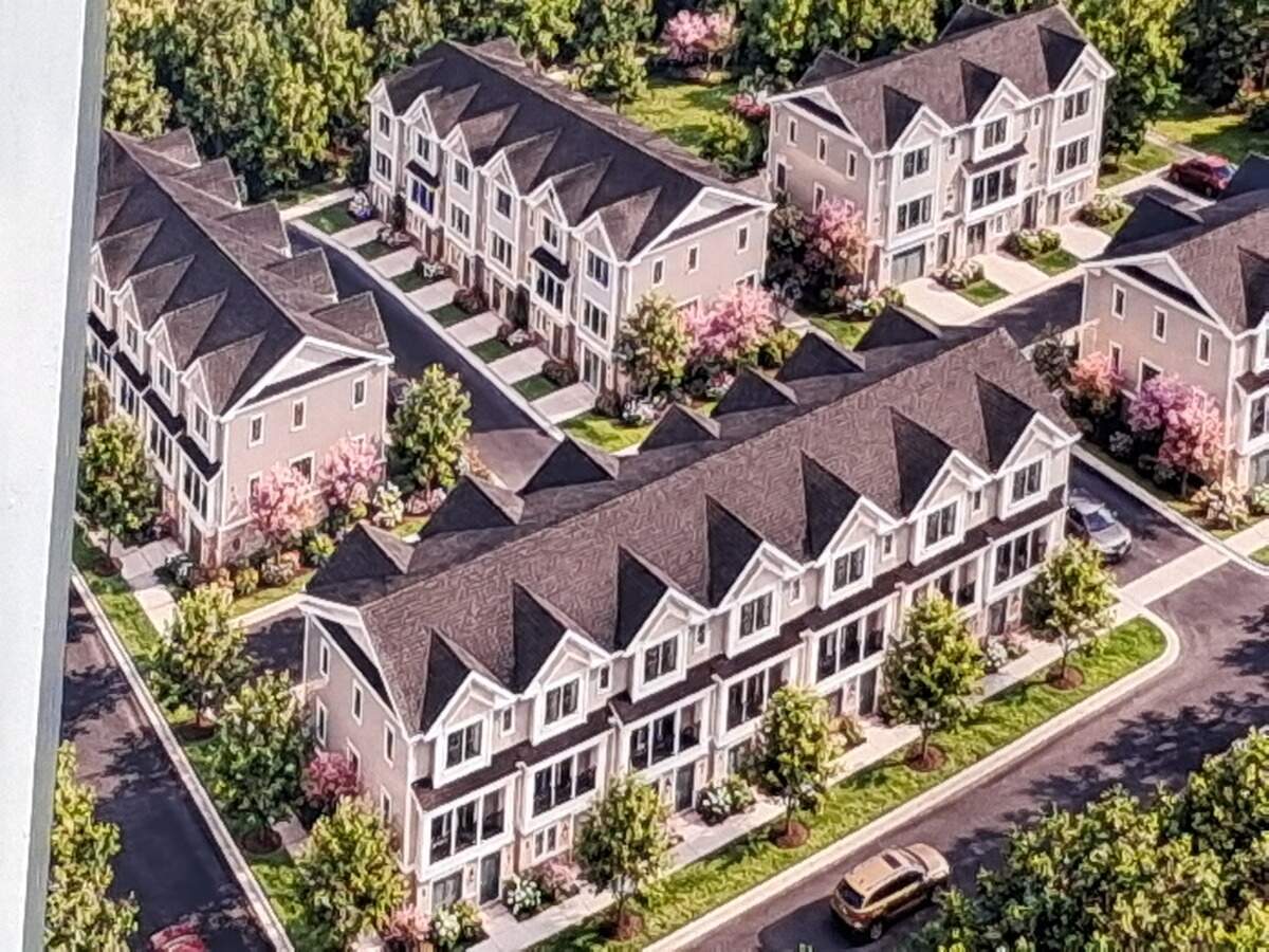 Two Lake Norman housing projects move forward, one delayed over traffic ...