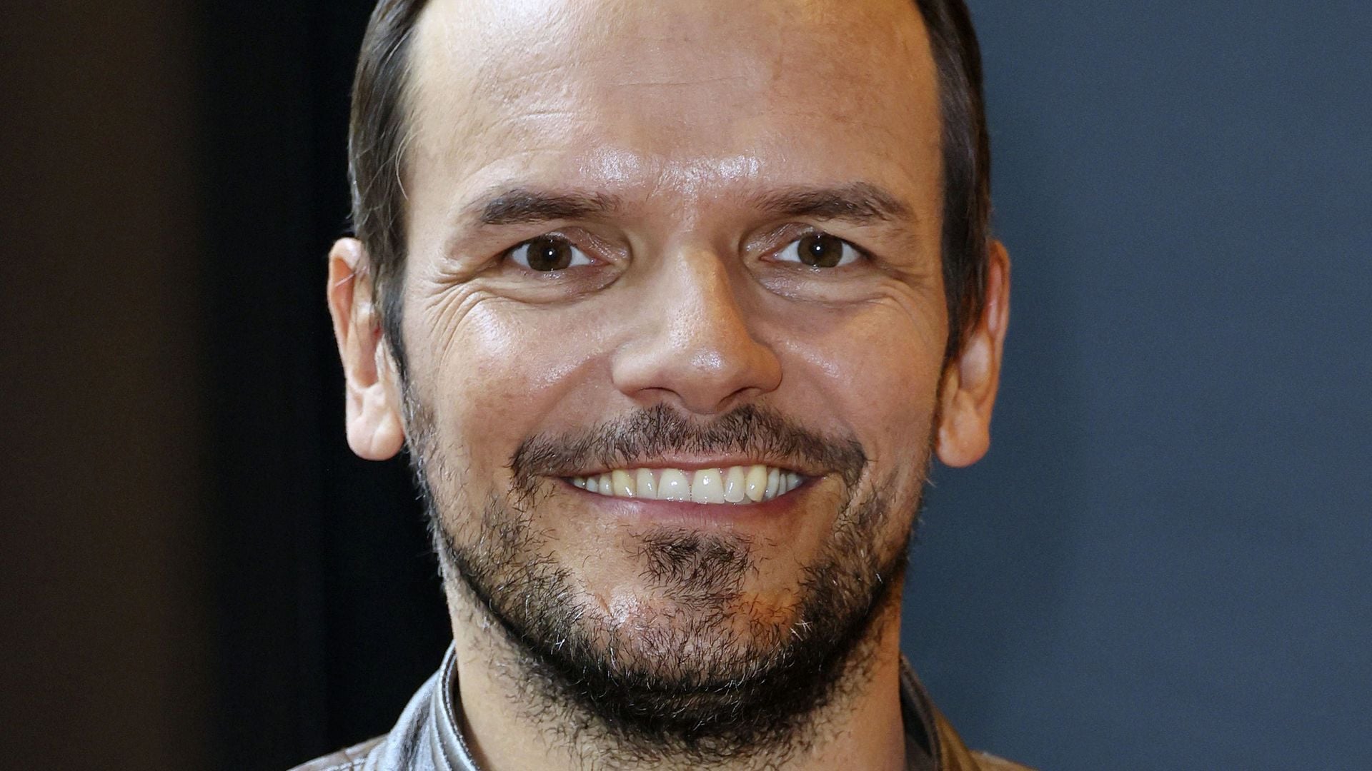 Bordell-Besuche? Steffen Henssler blickt auf Jugend zurück