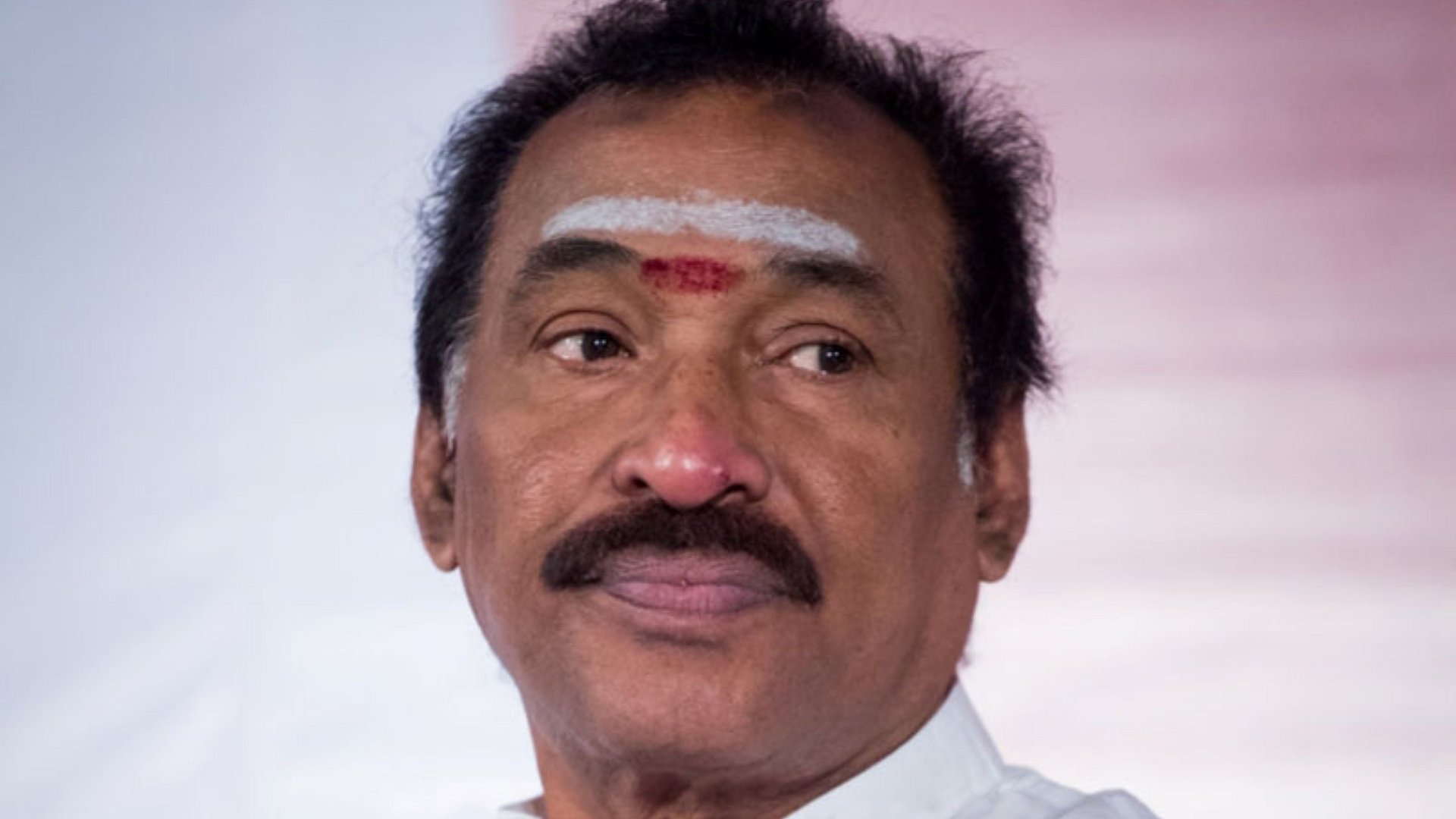 Veteran musician Deva passes away at 75