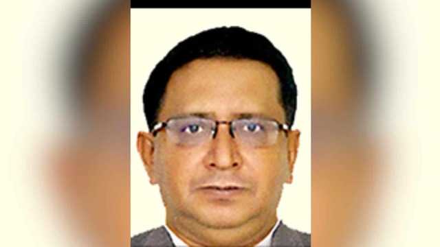 FIR against Reliance Consumer director, 9 others over expired food stock