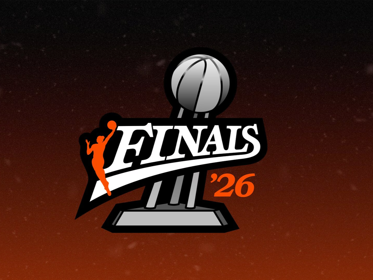 WNBA finals 2026: Check dates, time, latest squad news and where to ...
